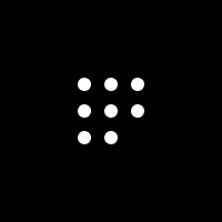 Eight