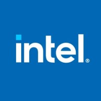 Intel