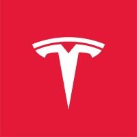 Tesla Motors